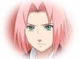 creatile mele^^ - mada_sasuke - Fan Art