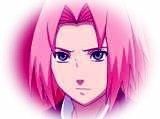 creatile mele^^ - mada_sasuke - Fan Art