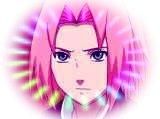 creatile mele^^ - mada_sasuke - Fan Art