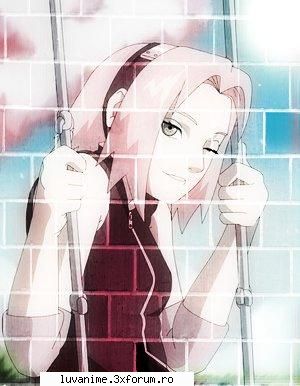 creatile mele^^ - mada_sasuke - Fan Art