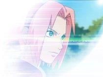 creatile mele^^ - mada_sasuke - Fan Art