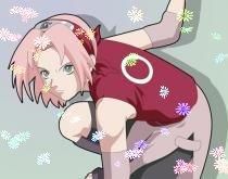 creatile mele^^ - mada_sasuke - Fan Art