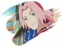 creatile mele^^ - mada_sasuke - Fan Art