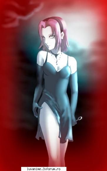 creatile mele^^ - mada_sasuke - Fan Art
