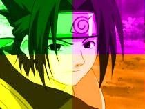 creatile mele^^ - mada_sasuke - Fan Art