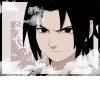 creatile mele^^ - mada_sasuke - Fan Art