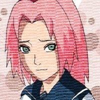 creatile mele^^ - mada_sasuke - Fan Art
