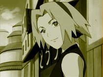 creatile mele^^ - mada_sasuke - Fan Art