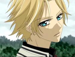 cum ati vrea sa se termine serialul Vampire Knight????? - Cred ca a fost tradus gresit dar - Vampire Knight