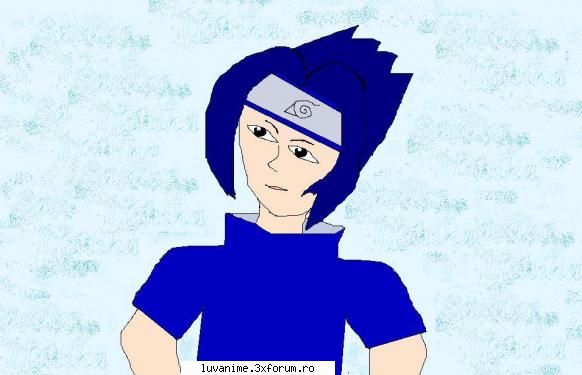 desenele mele - aici vetzi gasi desenele mele............sa - Fan Art