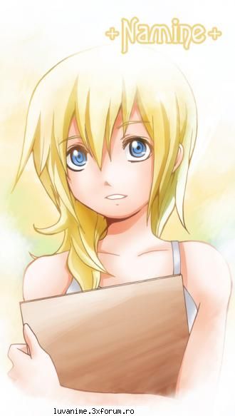 desenele mele ^.^ - bh2Se4BV - Fan Art
