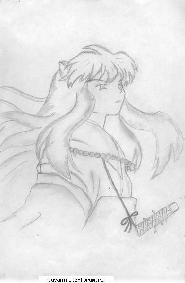 desenele mele ^.^ - bh2Se4BV - Fan Art