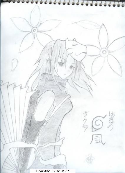 desenele mele ^.^ - bh2Se4BV - Fan Art