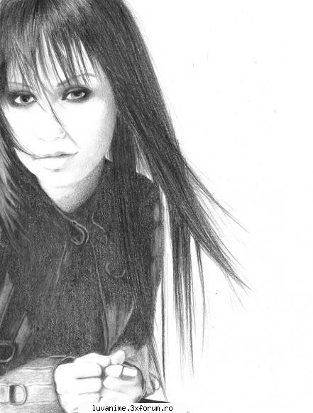 desenele mele ^.^ - bh2Se4BV - Fan Art