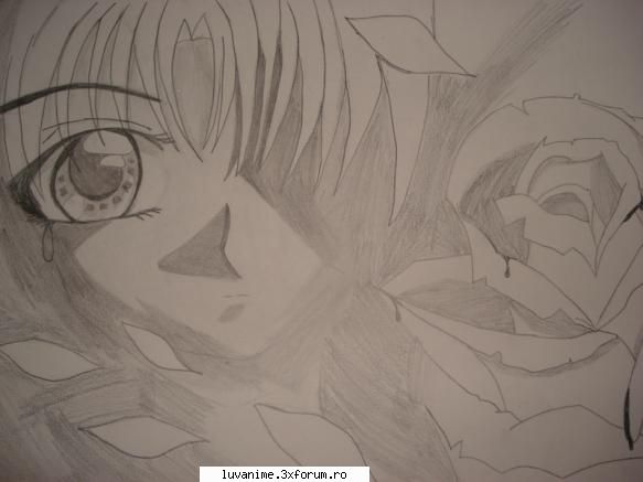 desenele mele ^.^ - bh2Se4BV - Fan Art