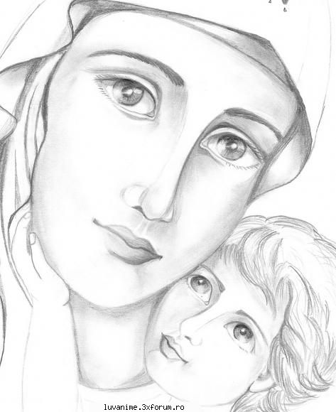 desenele mele ^.^ - bh2Se4BV - Fan Art