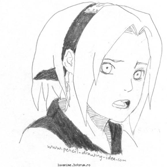 desenele mele ^.^ - bh2Se4BV - Fan Art