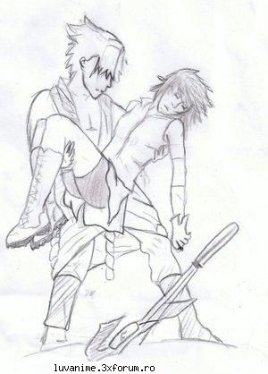 desenele mele ^.^ - bh2Se4BV - Fan Art