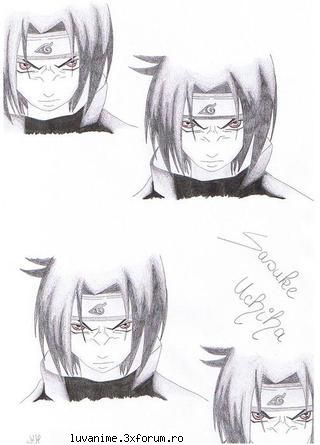 desenele mele ^.^ - bh2Se4BV - Fan Art