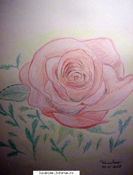desenele mele ^.^ - bh2Se4BV - Fan Art