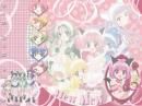 galerie - anamaria.cupes - Mew Mew Power