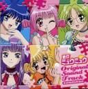 galerie - anamaria.cupes - Mew Mew Power