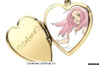 il placi peeeeeeee....? - Da il ador Iti place de Sakura? - Jocuri