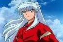 il placi peeeeeeee....? - da Iti place de Inuyasha din evident InuYasha? - Jocuri
