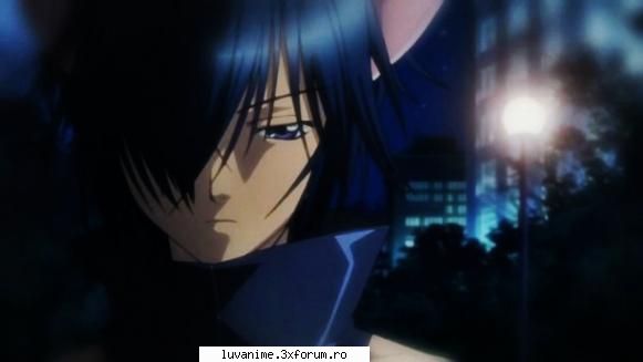 il placi peeeeeeee....? - Un pic :-" Iti place Ikuto ? - Jocuri