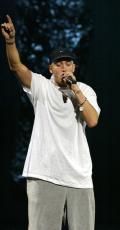 informatii si poze - ^^Chevalierre*Girl^^ - Eminem