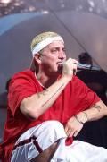 informatii si poze - ^^Chevalierre*Girl^^ - Eminem