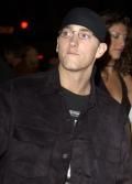 informatii si poze - ^^Chevalierre*Girl^^ - Eminem