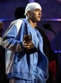 informatii si poze - ^^Chevalierre*Girl^^ - Eminem