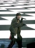 informatii si poze - ^^Chevalierre*Girl^^ - Eminem