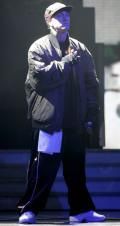 informatii si poze - ^^Chevalierre*Girl^^ - Eminem