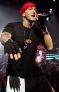 informatii si poze - ^^Chevalierre*Girl^^ - Eminem