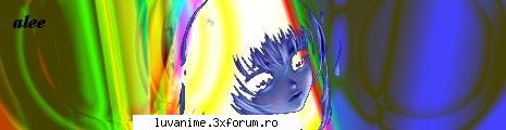 my GFX - 2.asta ii mai reusita....cred - Fan Art
