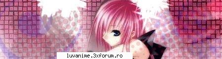 my GFX - Hanako*chan - Fan Art