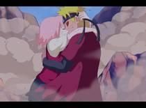 narusaku &nbsp; &nbsp;