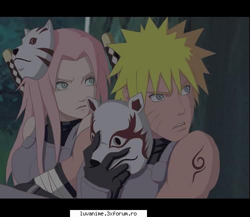 narusaku [img]
