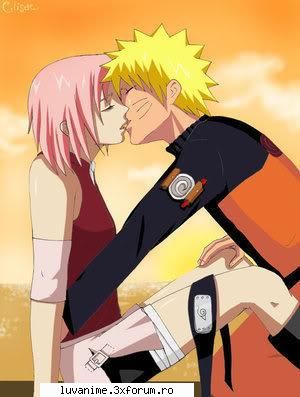 narusaku [img]