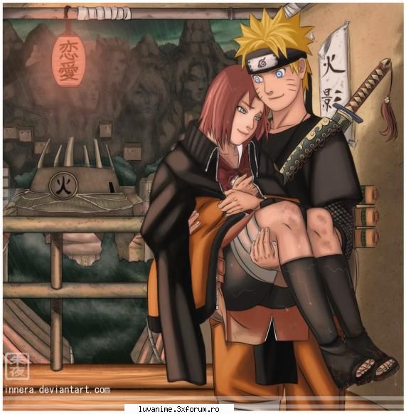 narusaku [img]