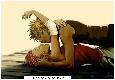 narusaku mie una imi place acest cuplu chiar foarte multttt &nbsp; &nbsp; &nbsp; &nbsp; &nbsp;