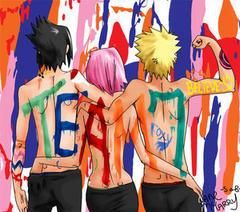 narusaku &nbsp; &nbsp;