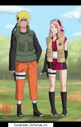 narusaku mele fie narusaku spanzur glm pun posa app uitat leit minato doar tacso ):x