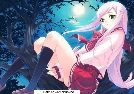 naruto fanfiction (o prostie) - MăDă ~ Vampire_Girl - Fan Fic