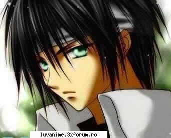 naruto fanfiction (o prostie) - MăDă ~ Vampire_Girl - Fan Fic