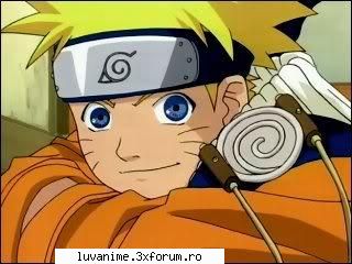naruto fanfiction (o prostie) - MăDă ~ Vampire_Girl - Fan Fic