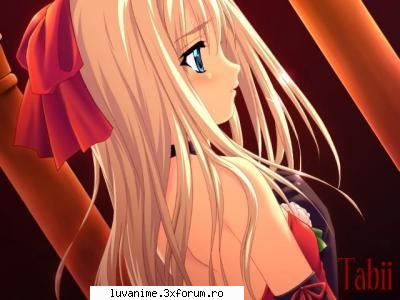 naruto fanfiction (o prostie) - MăDă ~ Vampire_Girl - Fan Fic