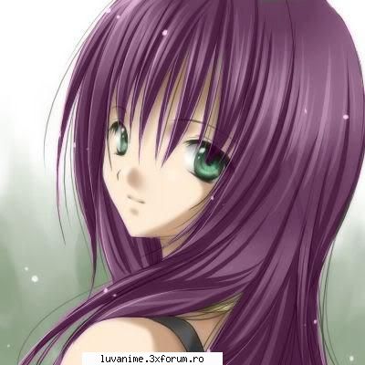 naruto fanfiction (o prostie) - Akane (surioara mea) - Fan Fic